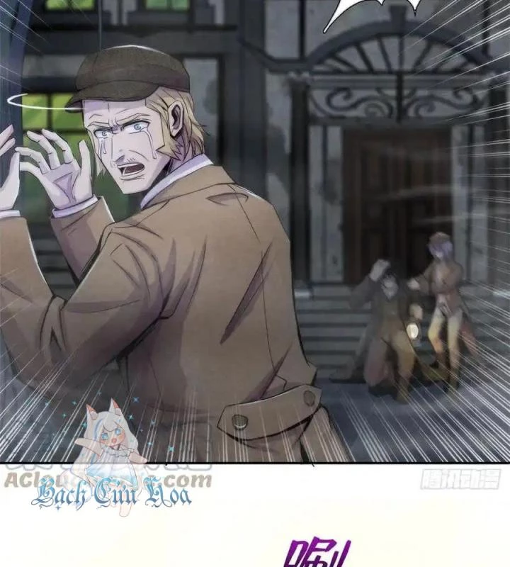 Bác Sĩ Lê Minh Chapter 116 - Trang 2