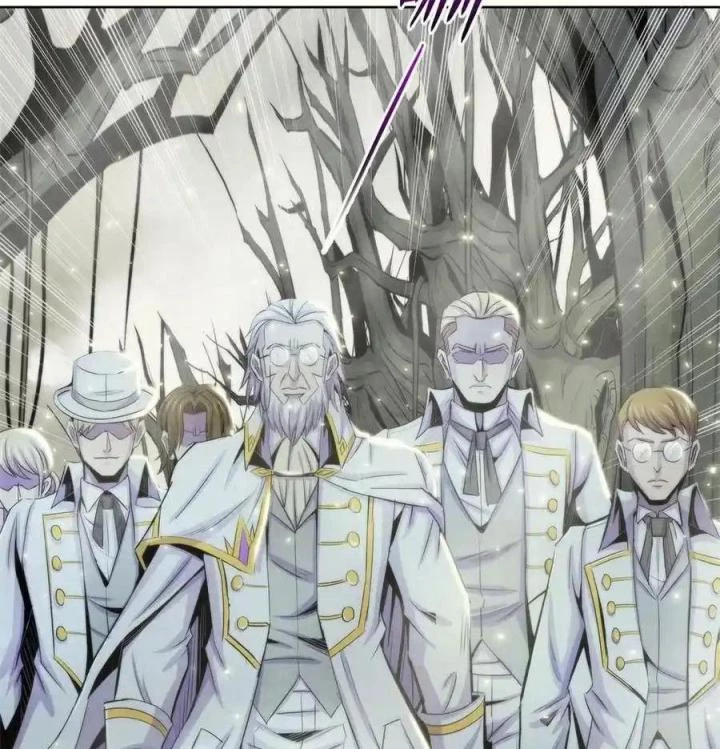 Bác Sĩ Lê Minh Chapter 116 - Trang 2