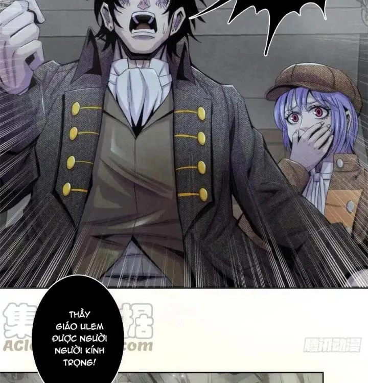 Bác Sĩ Lê Minh Chapter 116 - Trang 2