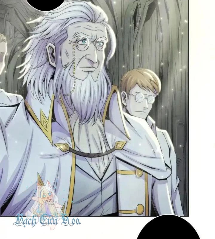 Bác Sĩ Lê Minh Chapter 116 - Trang 2