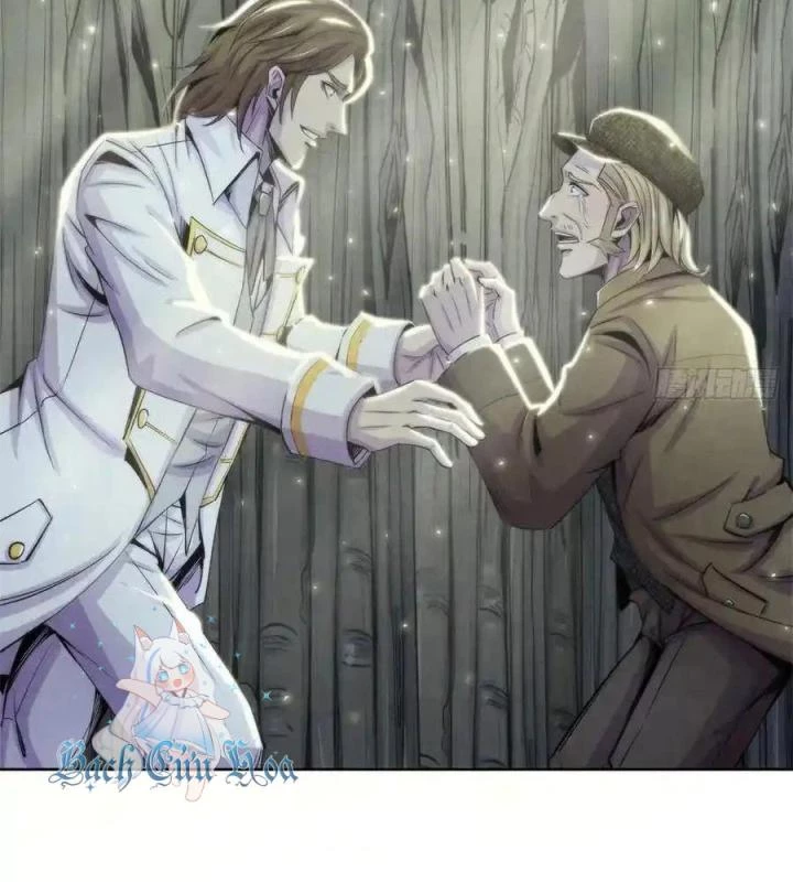 Bác Sĩ Lê Minh Chapter 116 - Trang 2