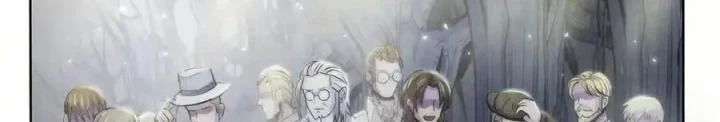 Bác Sĩ Lê Minh Chapter 117 - Trang 2