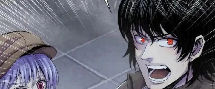 Bác Sĩ Lê Minh Chapter 117 - Trang 2