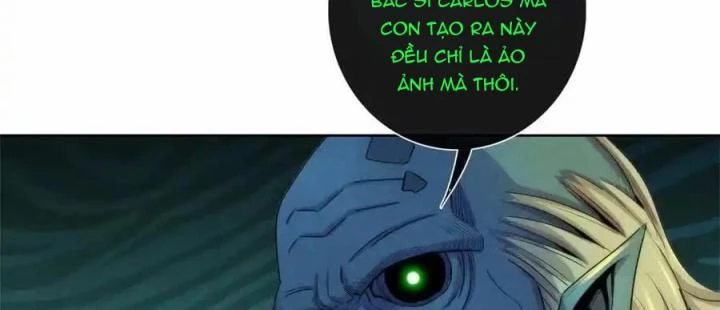 Bác Sĩ Lê Minh Chapter 117 - Trang 2
