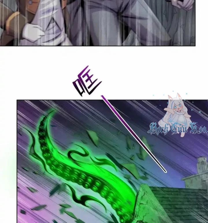 Bác Sĩ Lê Minh Chapter 117 - Trang 2