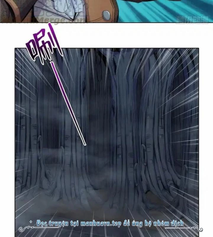 Bác Sĩ Lê Minh Chapter 117 - Trang 2
