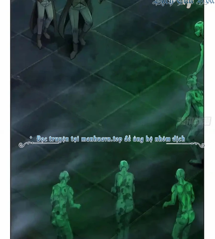 Bác Sĩ Lê Minh Chapter 117 - Trang 2