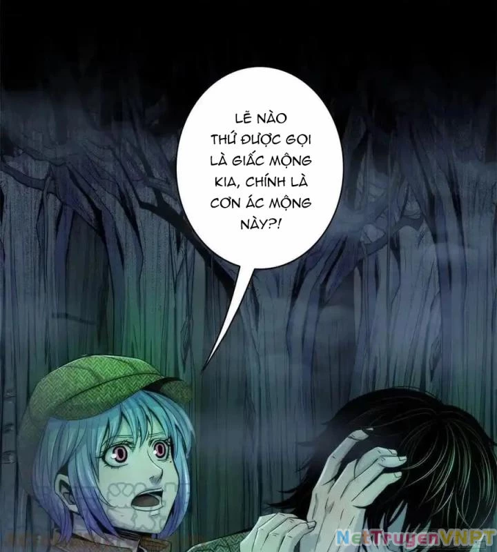 Bác Sĩ Lê Minh Chapter 117 - Trang 2