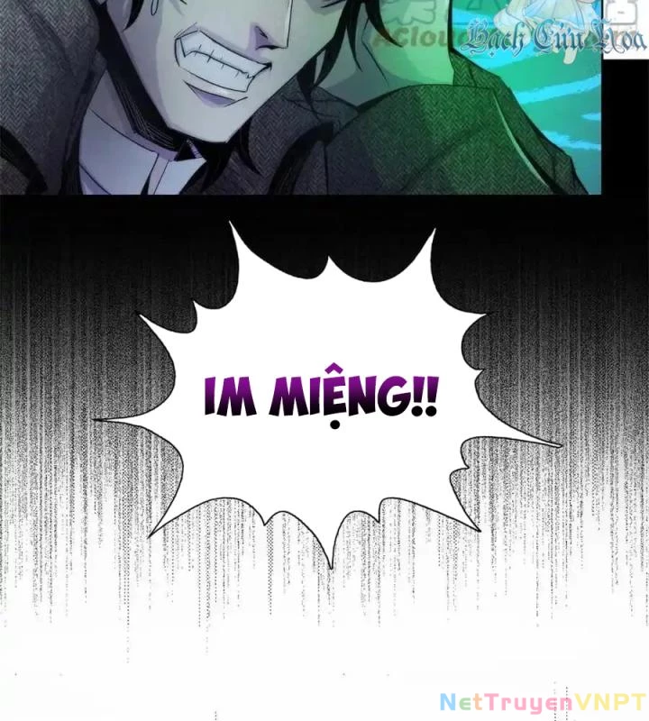 Bác Sĩ Lê Minh Chapter 117 - Trang 2