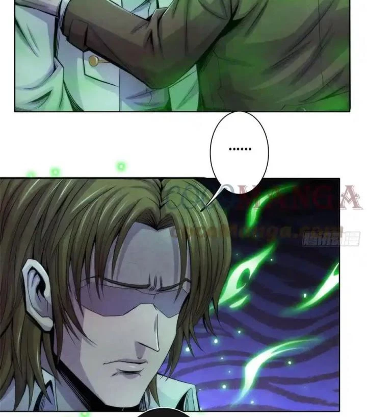 Bác Sĩ Lê Minh Chapter 118 - Trang 2