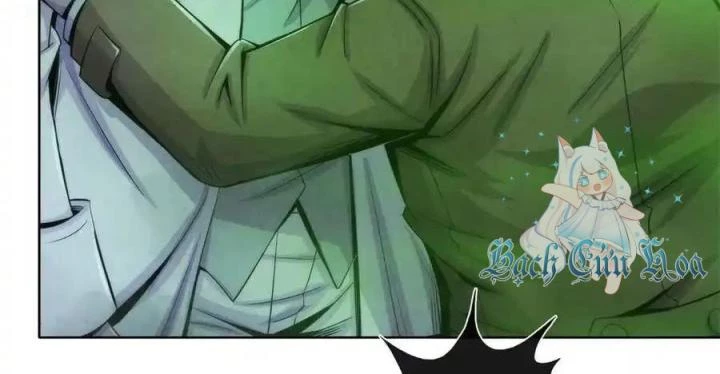 Bác Sĩ Lê Minh Chapter 118 - Trang 2
