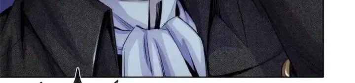 Bác Sĩ Lê Minh Chapter 118 - Trang 2