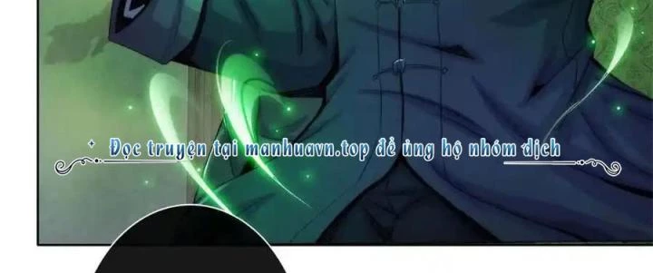 Bác Sĩ Lê Minh Chapter 118 - Trang 2