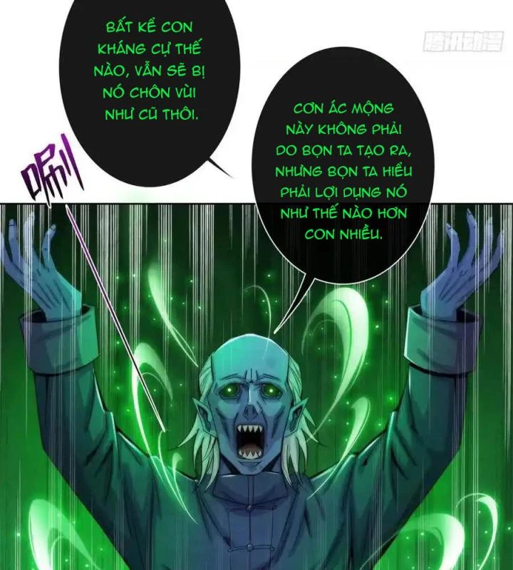 Bác Sĩ Lê Minh Chapter 118 - Trang 2