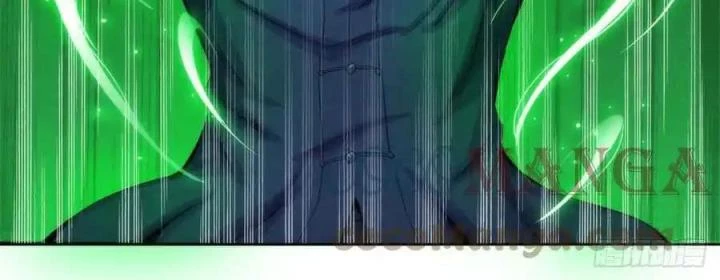 Bác Sĩ Lê Minh Chapter 118 - Trang 2