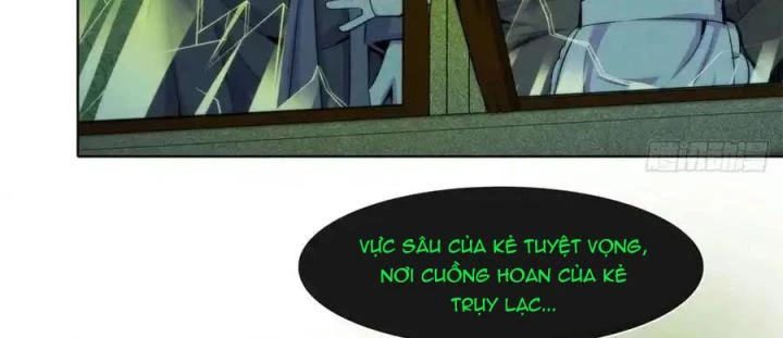 Bác Sĩ Lê Minh Chapter 118 - Trang 2