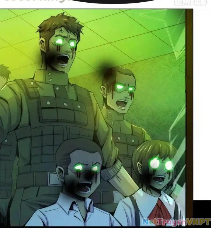 Bác Sĩ Lê Minh Chapter 118 - Trang 2