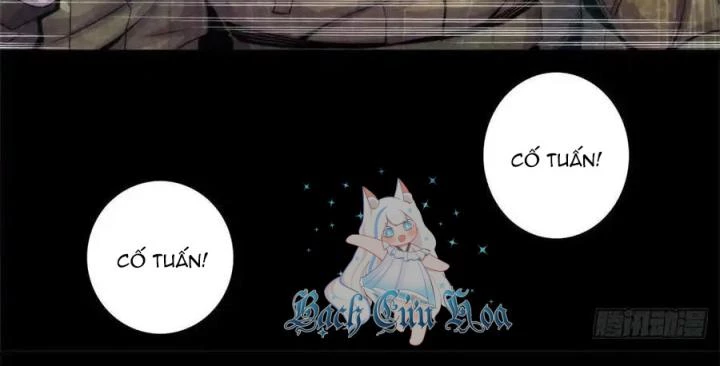 Bác Sĩ Lê Minh Chapter 118 - Trang 2