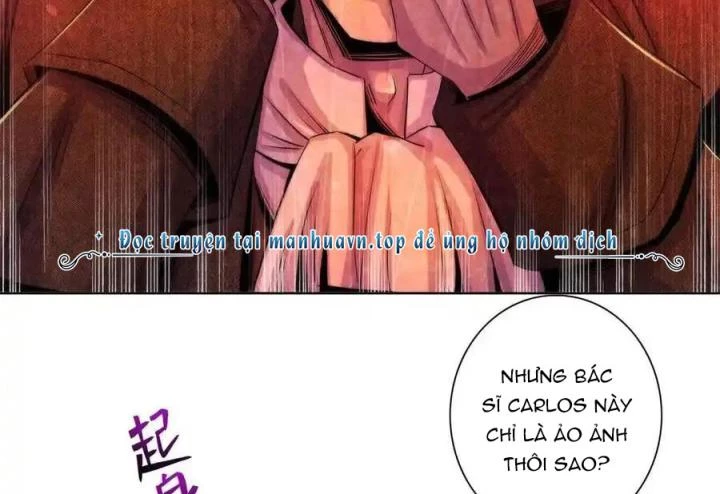 Bác Sĩ Lê Minh Chapter 118 - Trang 2