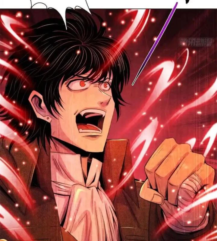 Bác Sĩ Lê Minh Chapter 118 - Trang 2