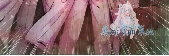 Bác Sĩ Lê Minh Chapter 118 - Trang 2