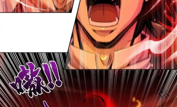 Bác Sĩ Lê Minh Chapter 118 - Trang 2