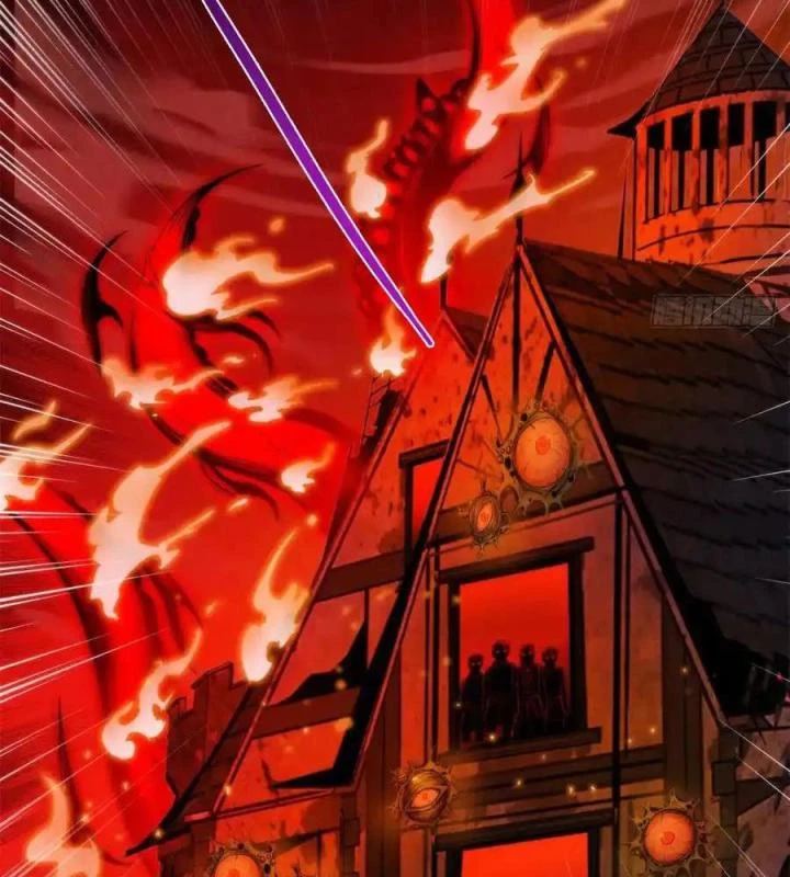 Bác Sĩ Lê Minh Chapter 118 - Trang 2