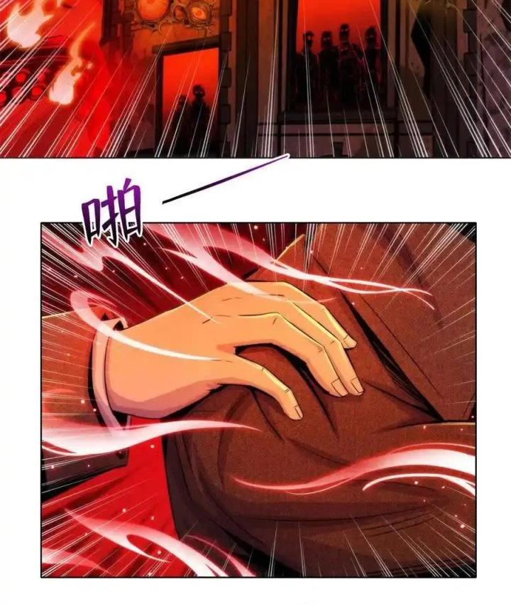 Bác Sĩ Lê Minh Chapter 118 - Trang 2