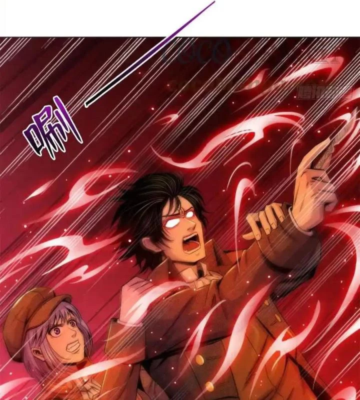 Bác Sĩ Lê Minh Chapter 118 - Trang 2