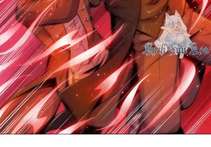 Bác Sĩ Lê Minh Chapter 118 - Trang 2