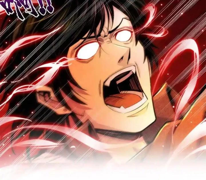 Bác Sĩ Lê Minh Chapter 118 - Trang 2