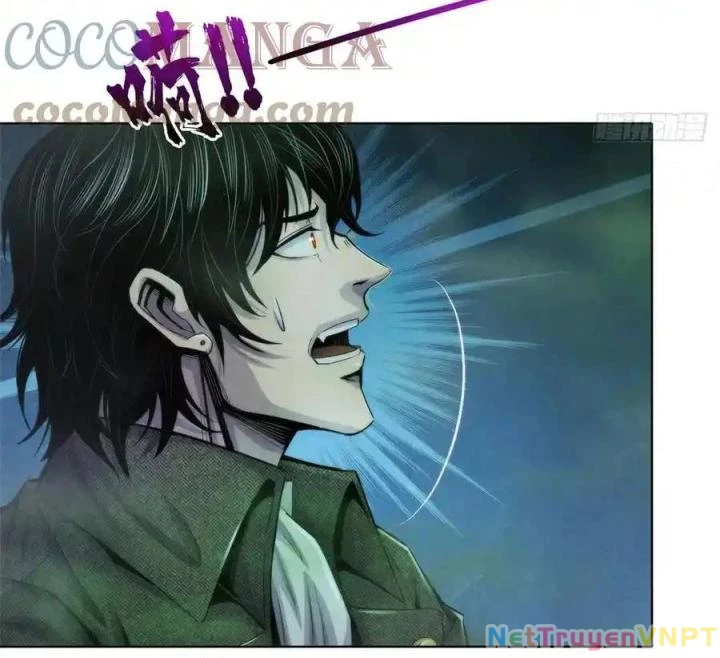 Bác Sĩ Lê Minh Chapter 118 - Trang 2