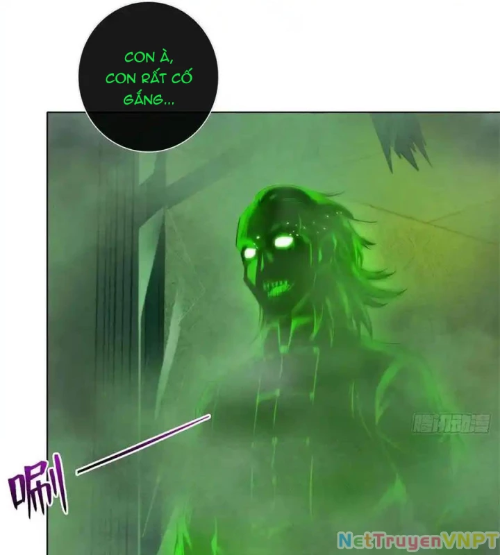 Bác Sĩ Lê Minh Chapter 118 - Trang 2