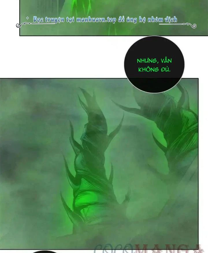 Bác Sĩ Lê Minh Chapter 118 - Trang 2