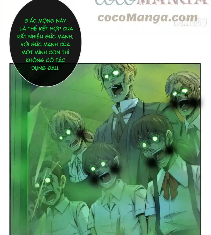 Bác Sĩ Lê Minh Chapter 118 - Trang 2