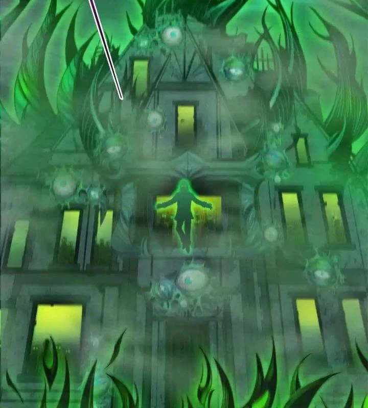 Bác Sĩ Lê Minh Chapter 118 - Trang 2