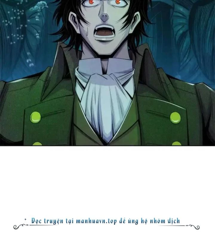 Bác Sĩ Lê Minh Chapter 118 - Trang 2