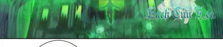 Bác Sĩ Lê Minh Chapter 119 - Trang 2