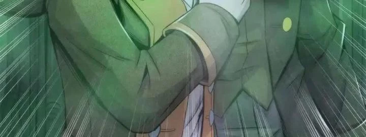 Bác Sĩ Lê Minh Chapter 119 - Trang 2