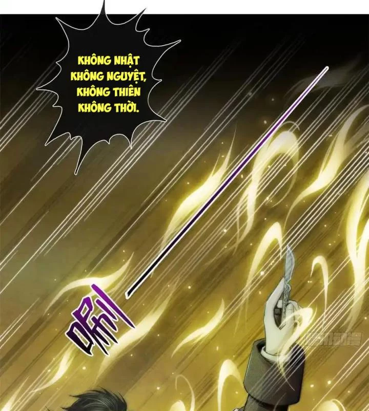 Bác Sĩ Lê Minh Chapter 119 - Trang 2