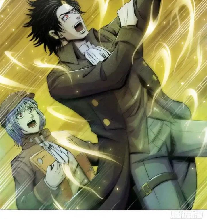 Bác Sĩ Lê Minh Chapter 119 - Trang 2