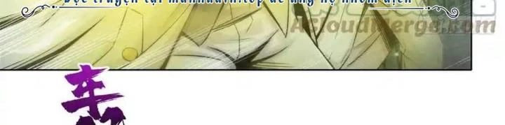 Bác Sĩ Lê Minh Chapter 119 - Trang 2