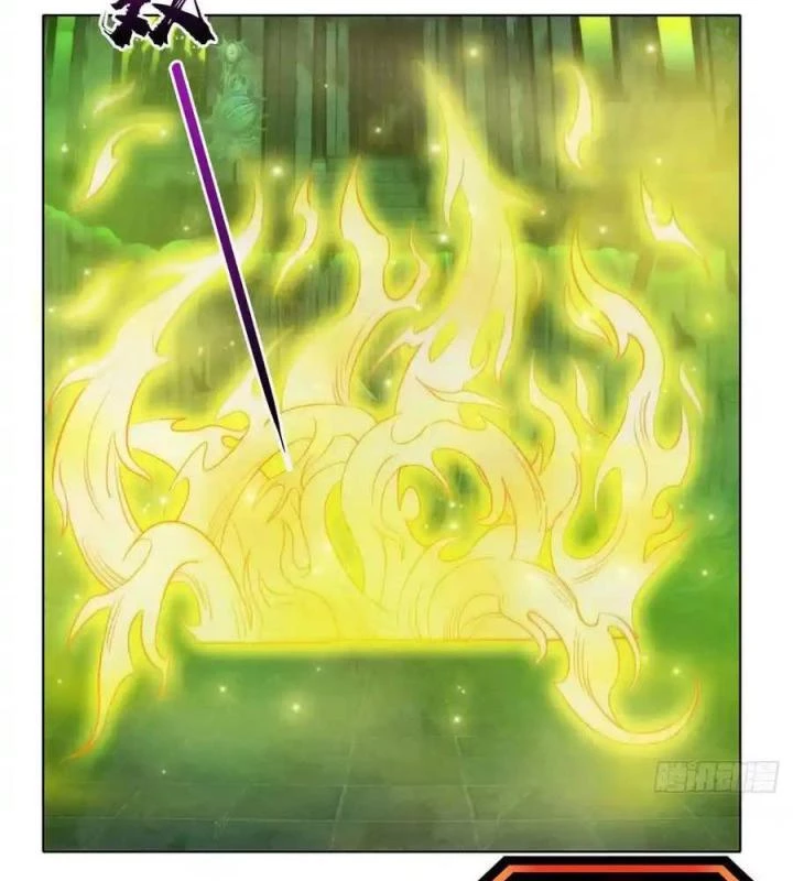 Bác Sĩ Lê Minh Chapter 119 - Trang 2