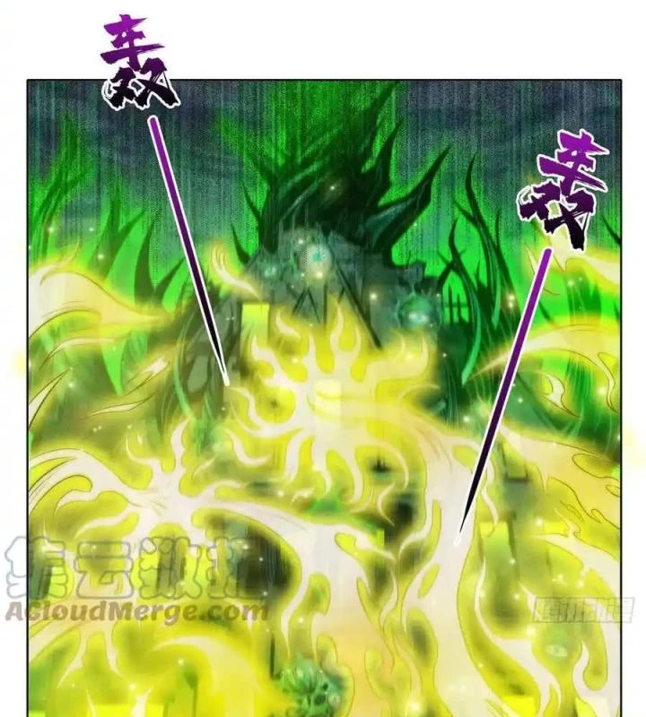 Bác Sĩ Lê Minh Chapter 119 - Trang 2
