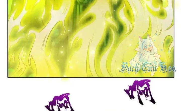 Bác Sĩ Lê Minh Chapter 119 - Trang 2