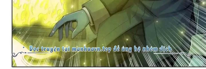 Bác Sĩ Lê Minh Chapter 119 - Trang 2