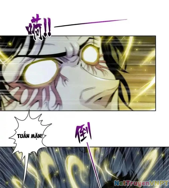 Bác Sĩ Lê Minh Chapter 119 - Trang 2