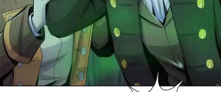 Bác Sĩ Lê Minh Chapter 119 - Trang 2