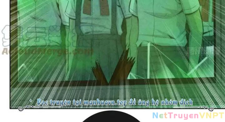 Bác Sĩ Lê Minh Chapter 119 - Trang 2