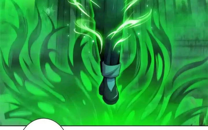 Bác Sĩ Lê Minh Chapter 119 - Trang 2